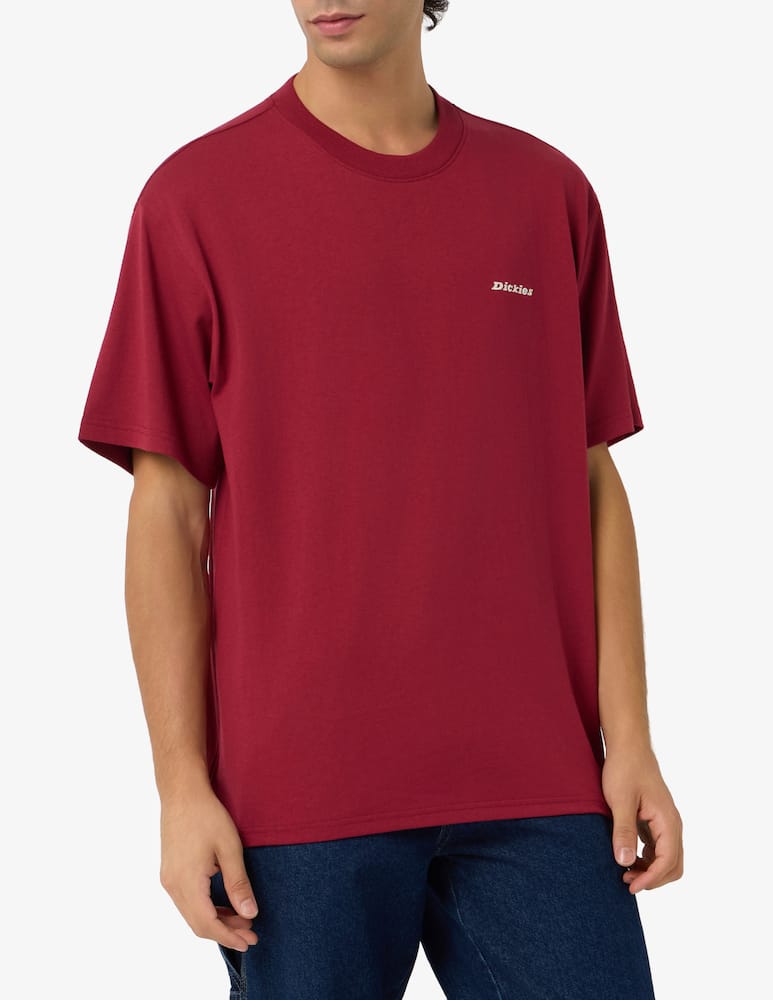 Dickies T-shirt Loretto - immagine 1