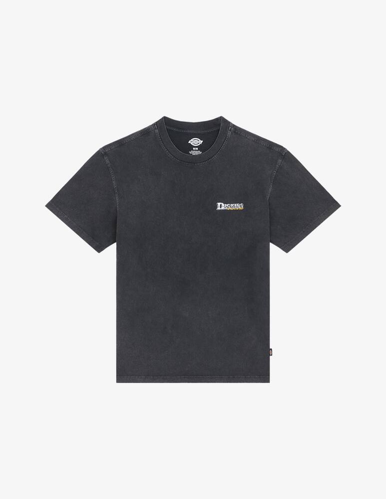 Dickies t-shirt girocollo Gainesville - immagine 7 Dickies t-shirt girocollo Gainesville - immagine 7