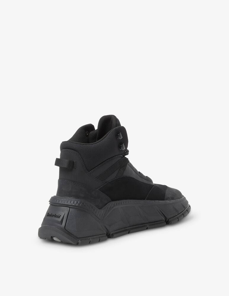 rinascente Timberland Outdoor Tbl turbo hiker boot nabuck