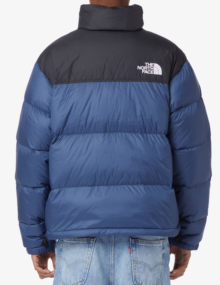 rinascente The North Face Giacca nuptse - Blu
