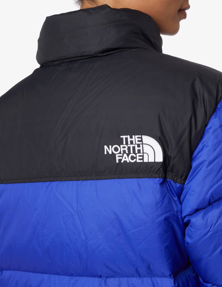 rinascente The North Face Giacca 1996 retro Nuptse - Blu