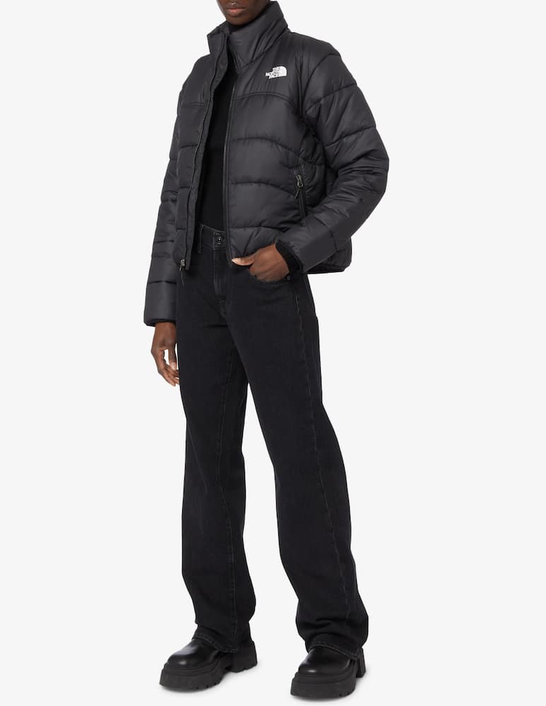 rinascente The North Face Giacca bomber 2000 - Nero
