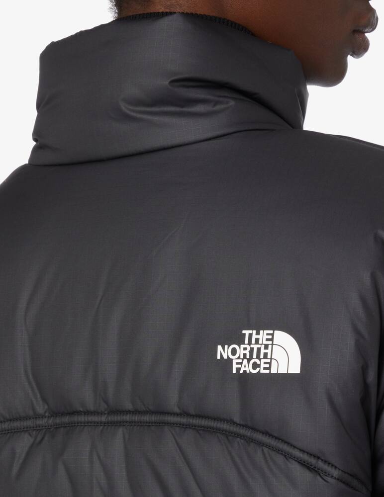 rinascente The North Face Giacca bomber 2000 - Nero