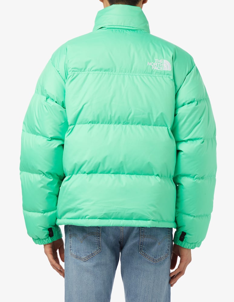 rinascente The North Face Giacca nuptse 