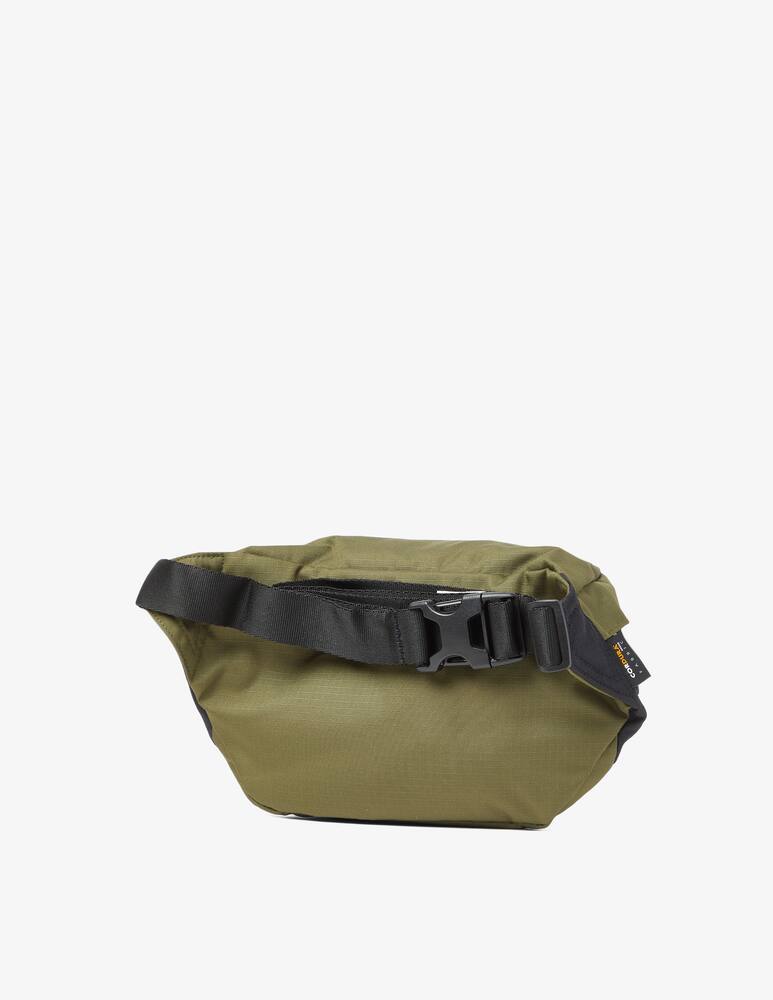 rinascente Dickies Ashville beltbag