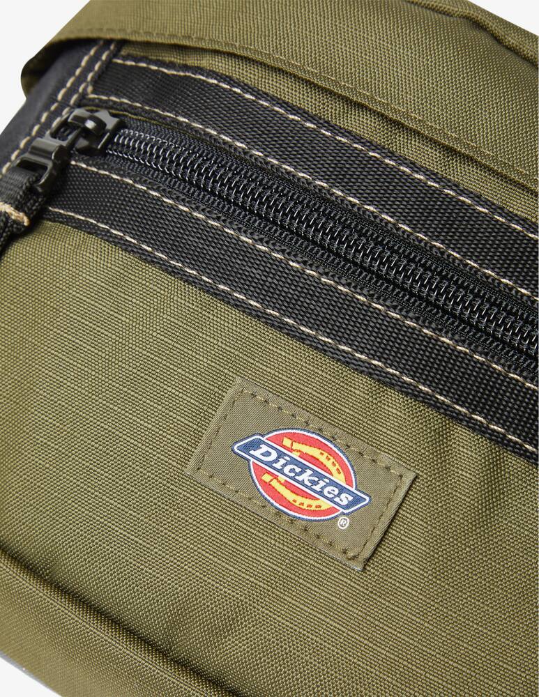 rinascente Dickies Ashville beltbag