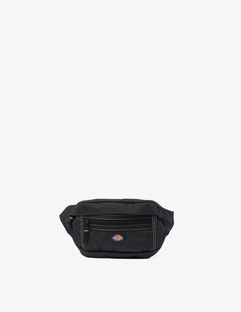 Dickies Marsupio ashville pouch - immagine 1 Dickies Marsupio ashville pouch - immagine 1