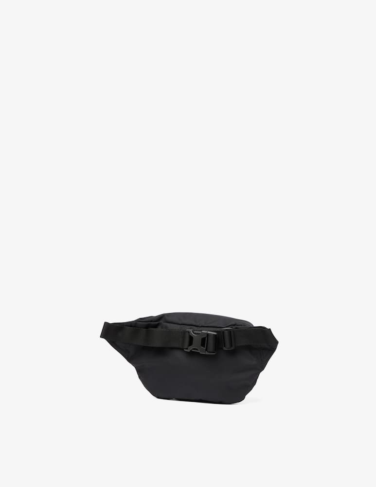 Dickies Marsupio ashville pouch - immagine 2 Dickies Marsupio ashville pouch - immagine 2