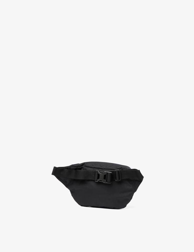 rinascente Dickies Marsupio ashville pouch