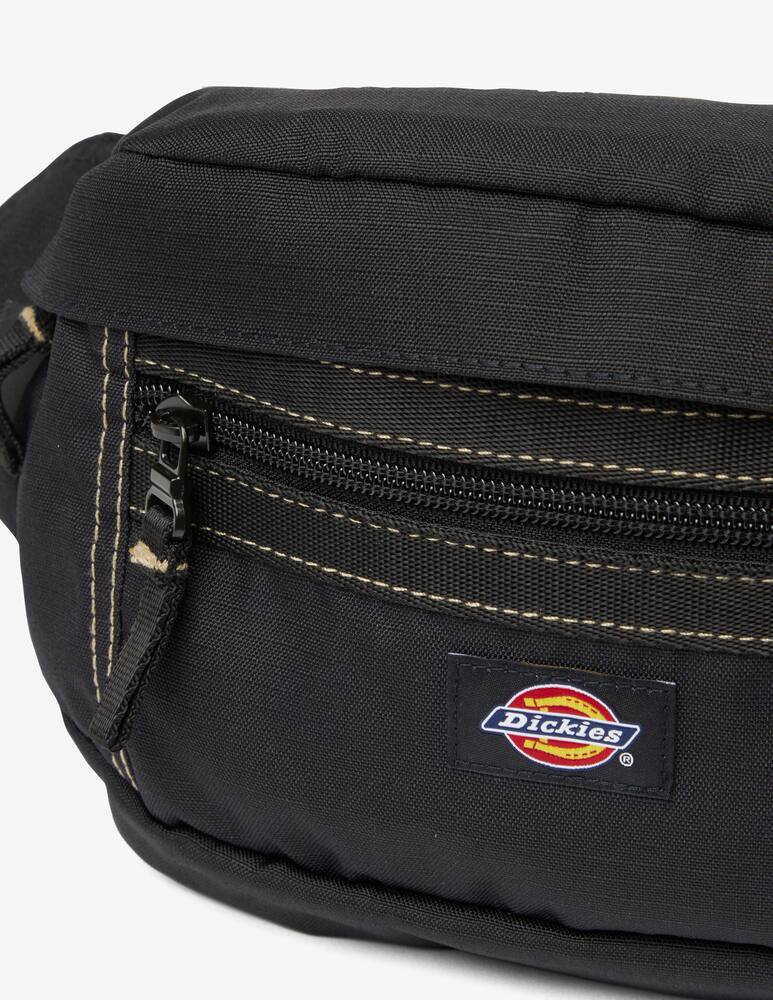 Dickies Marsupio ashville pouch - immagine 3 Dickies Marsupio ashville pouch - immagine 3