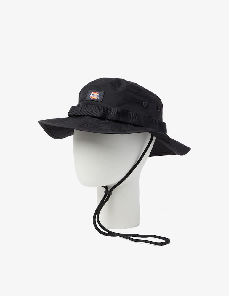 Dickies Cappello Glacier View - immagine 1