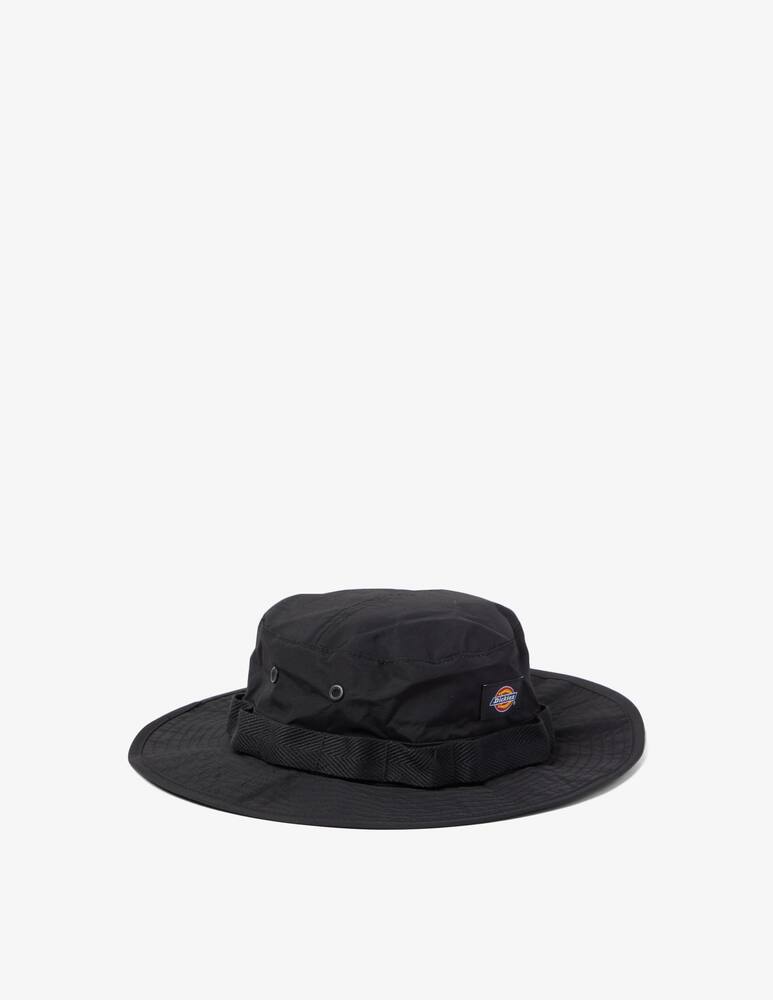 rinascente Dickies Glacier View hat