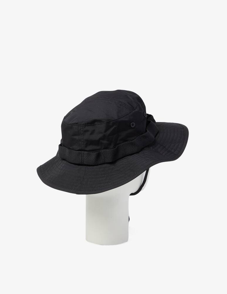 Dickies Cappello Glacier View - immagine 3