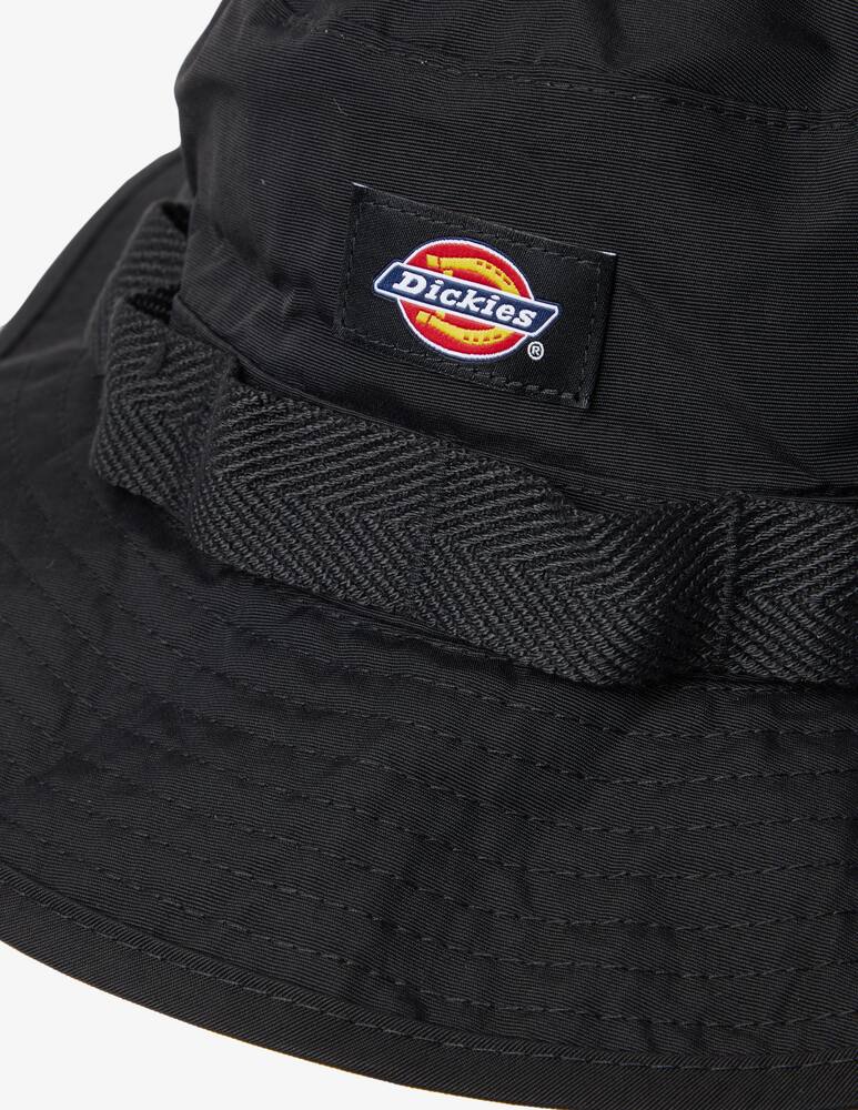 Dickies Cappello Glacier View - immagine 4