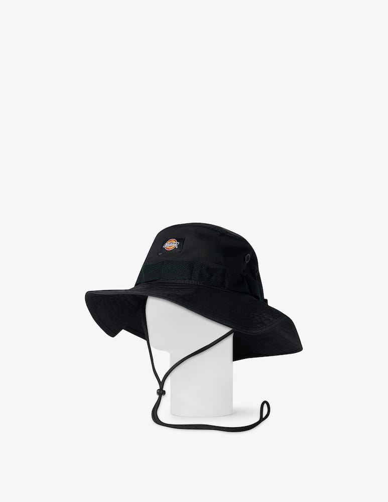 rinascente Dickies Cappello boonie Glacier View