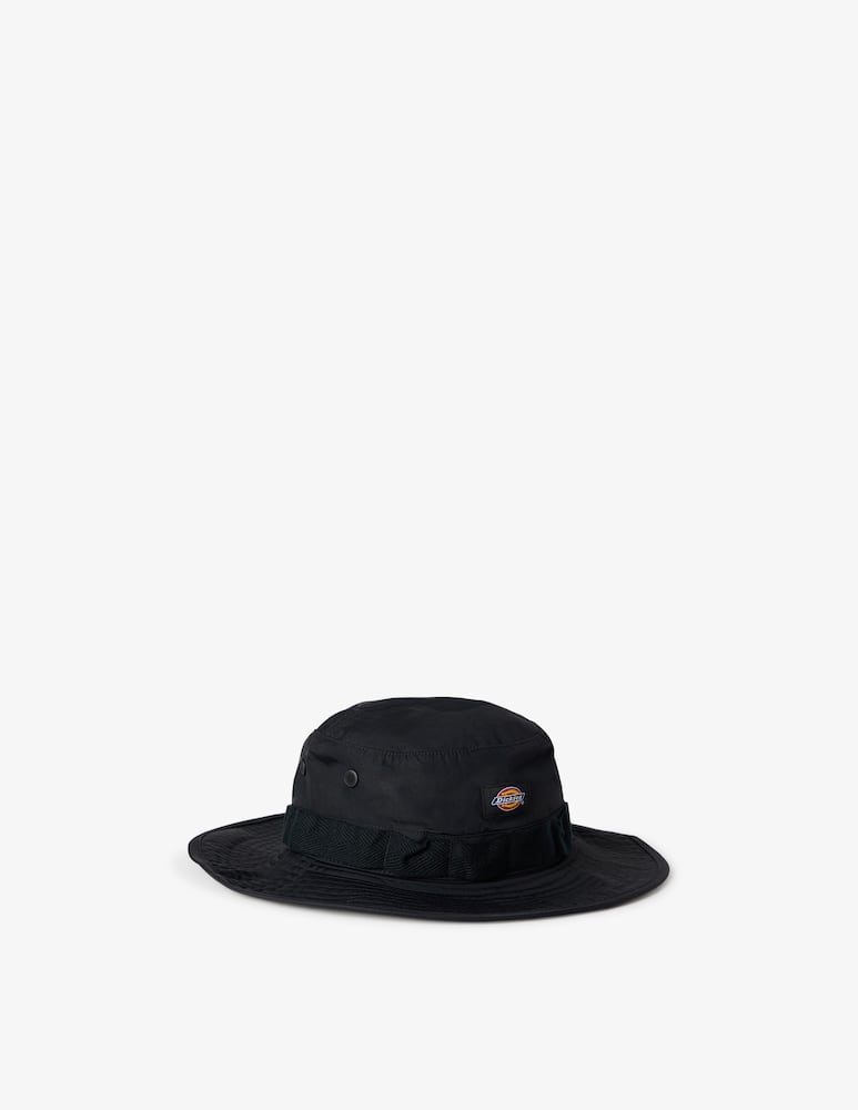Dickies Cappello boonie Glacier View - immagine 2
