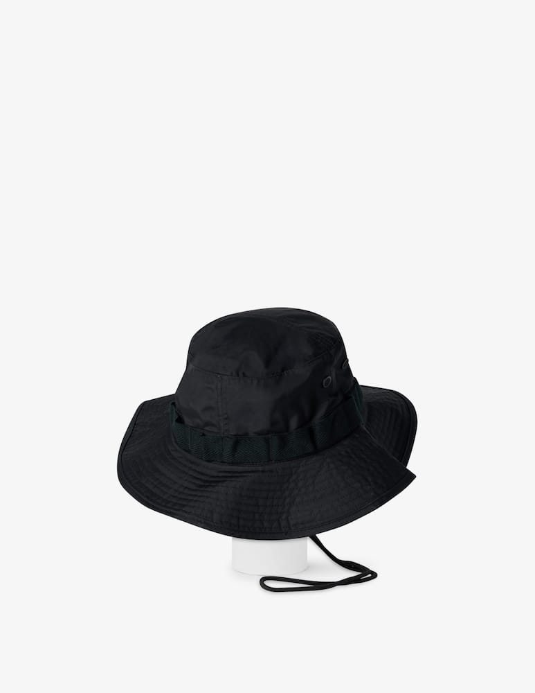 Dickies Cappello boonie Glacier View - immagine 3