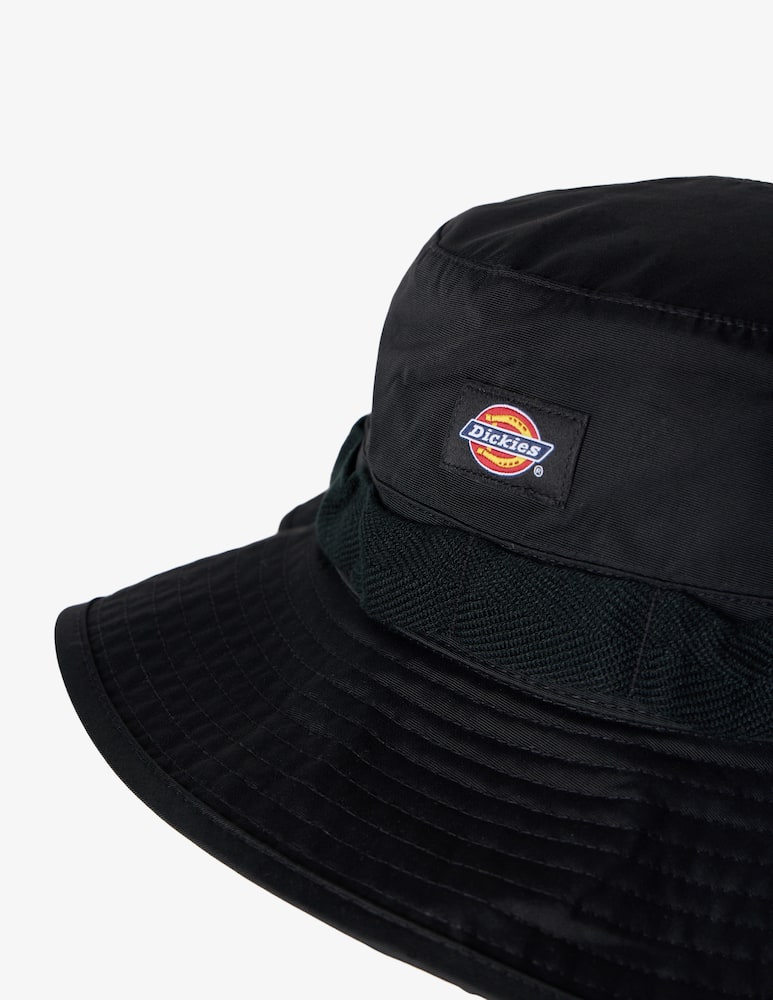 Dickies Cappello boonie Glacier View - immagine 4