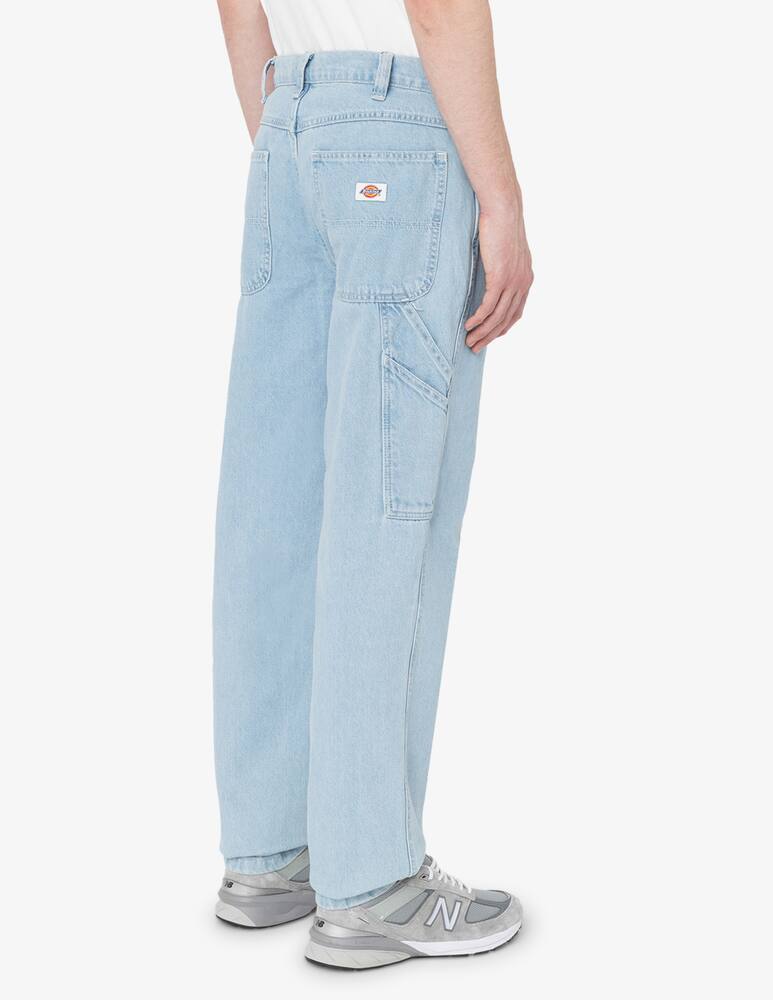 Dickies Jeans garyville denim - immagine 2 Dickies Jeans garyville denim - immagine 2