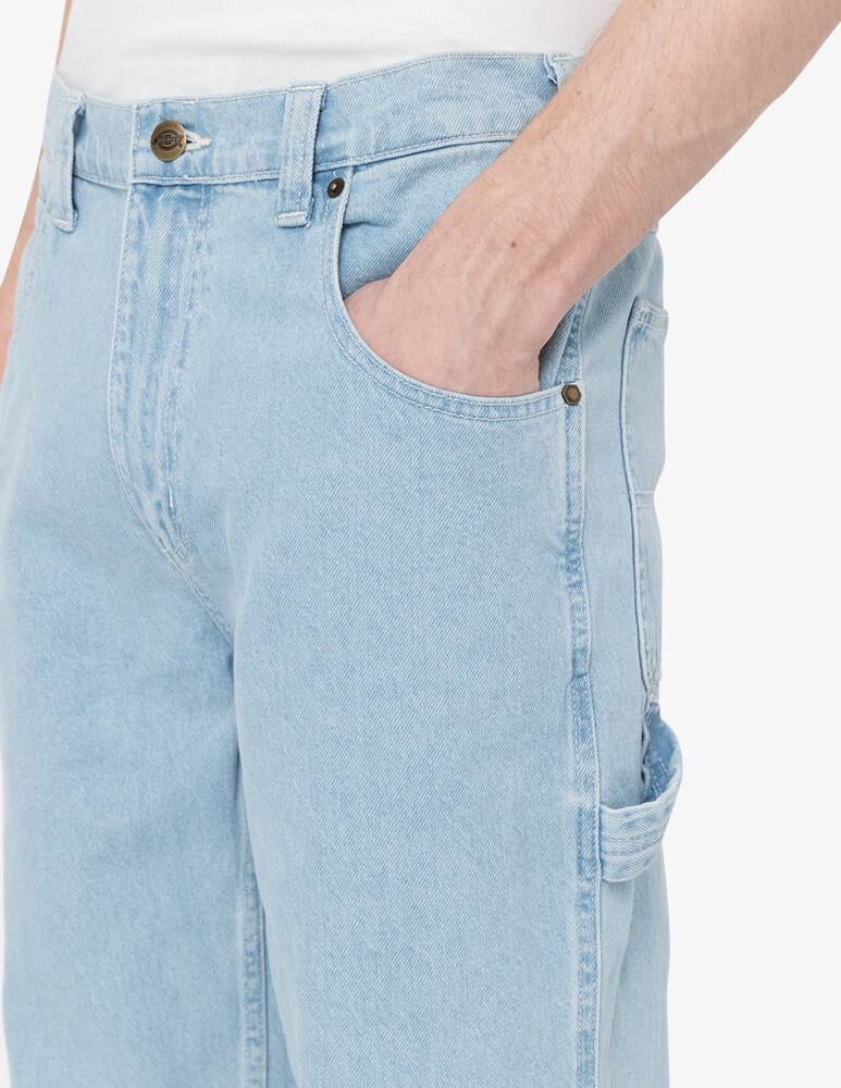 Dickies Jeans garyville denim - immagine 3 Dickies Jeans garyville denim - immagine 3