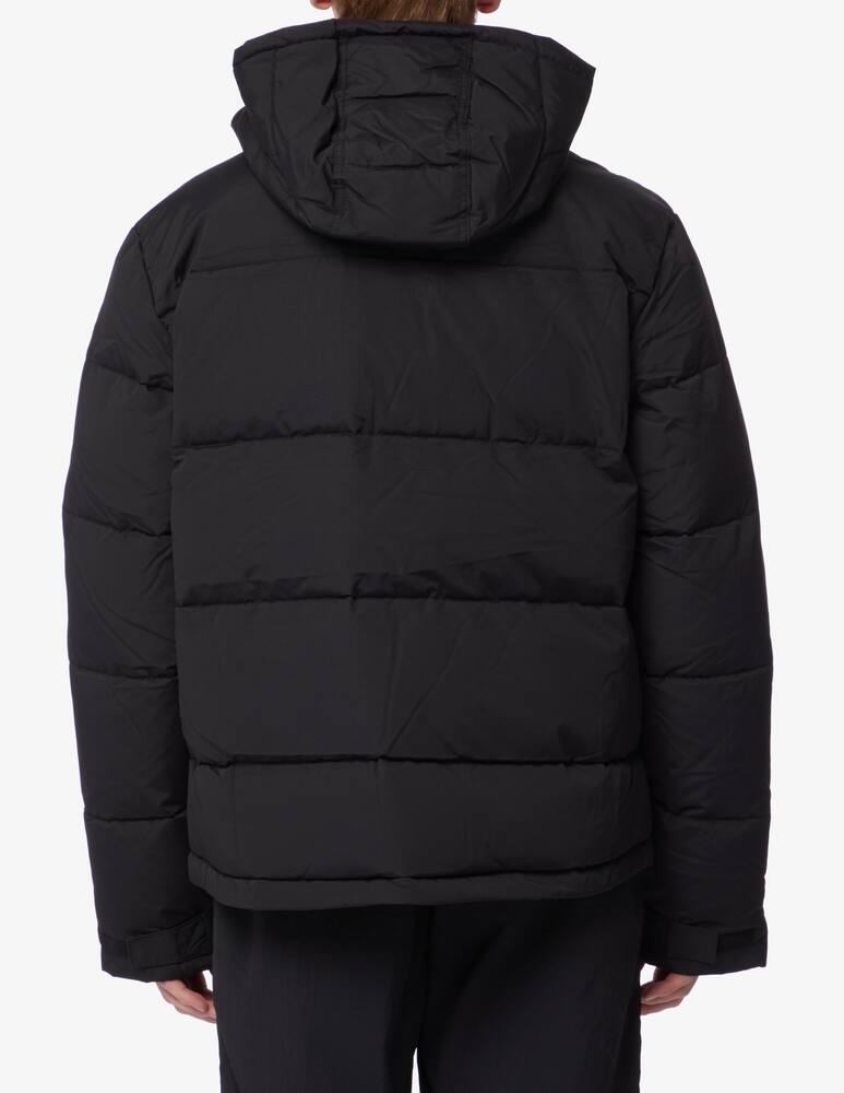 rinascente Dickies Piumino con cappuccio glacier view