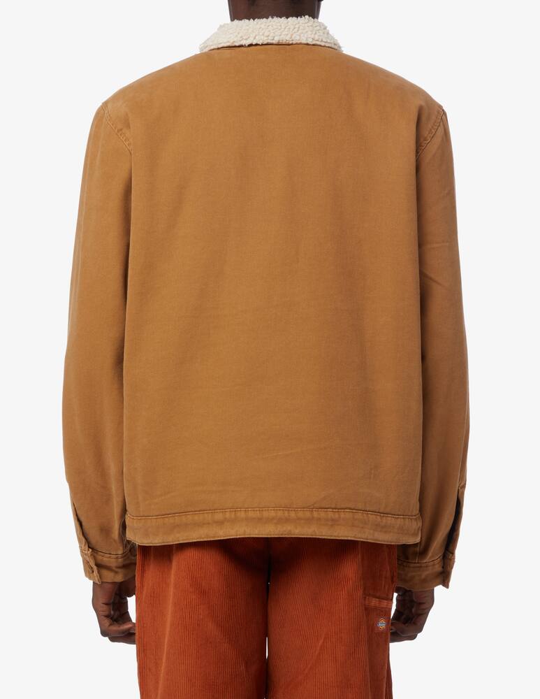 rinascente Dickies Duck canvas jacket