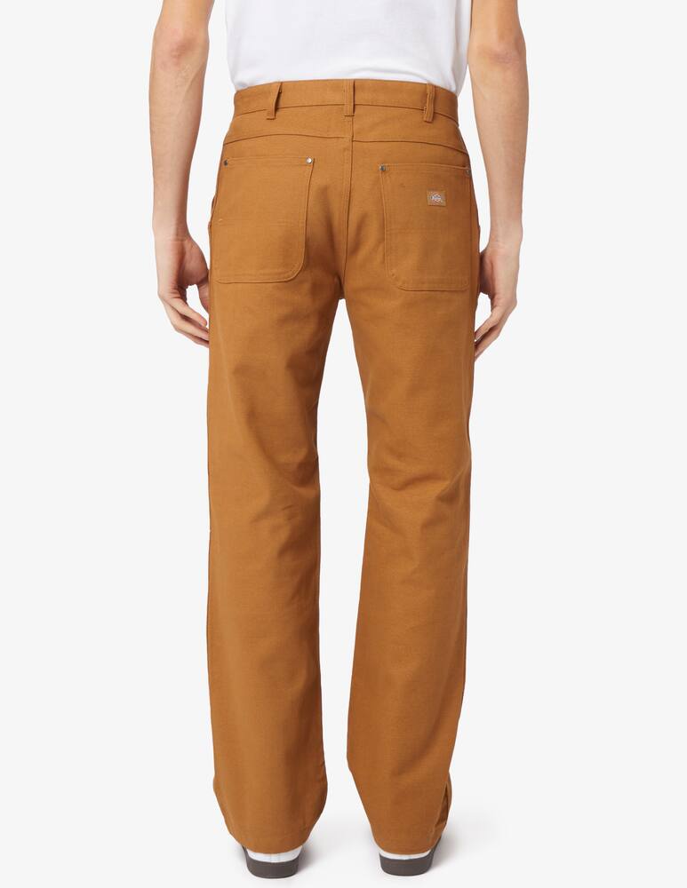rinascente Dickies Duck canvas utility trousers