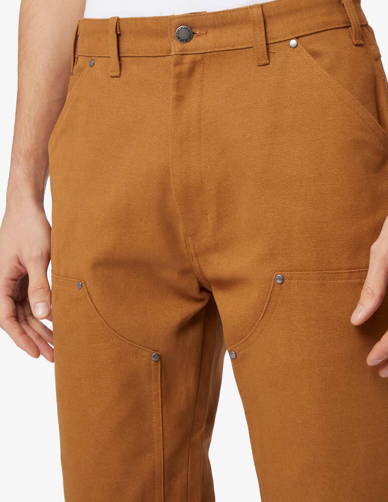 rinascente Dickies Duck canvas utility trousers