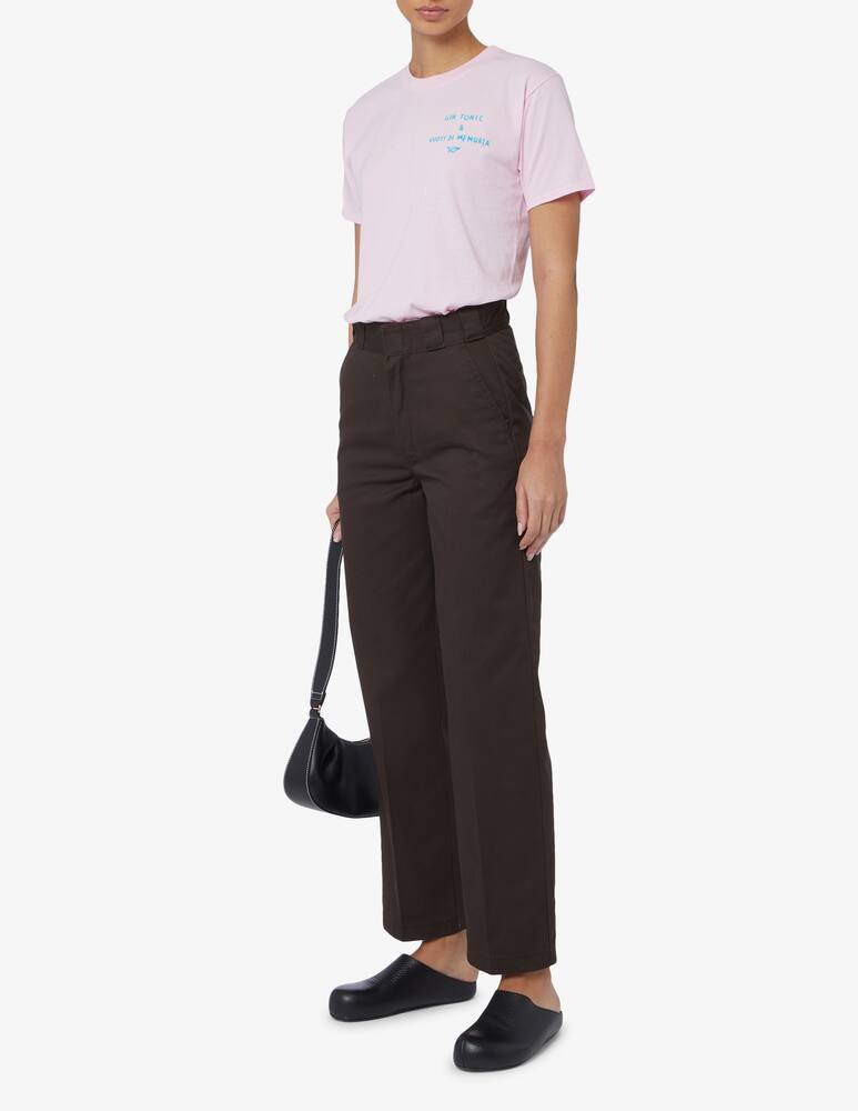 rinascente Dickies Pantaloni Elizaville