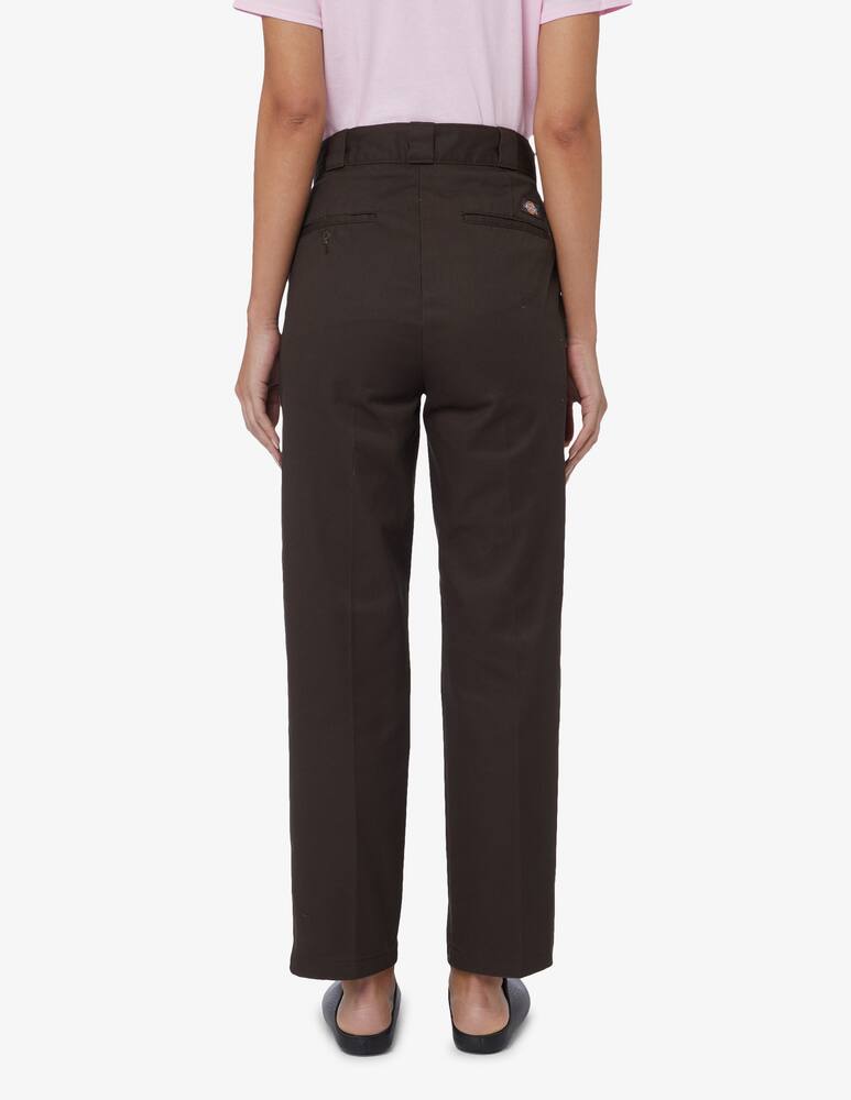 rinascente Dickies Pantaloni Elizaville