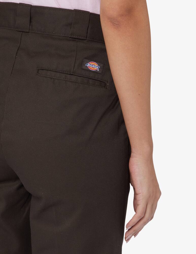 rinascente Dickies Pantaloni Elizaville