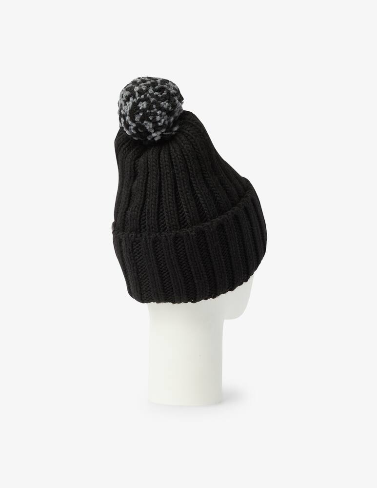 rinascente Napapijri Cappellino Semiury - Nero