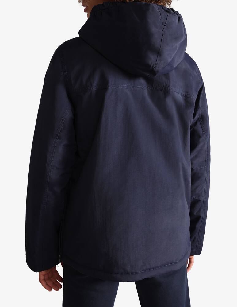 rinascente Napapijri Giacca rainforest