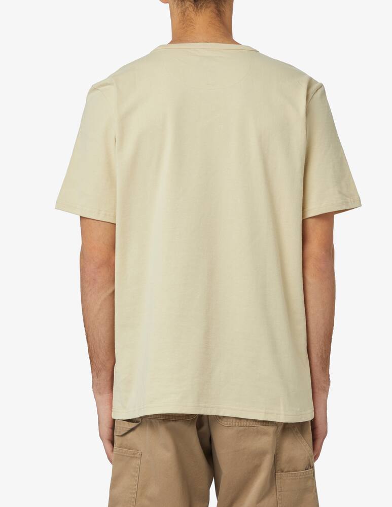 rinascente The North Face Ringer t-shirt 