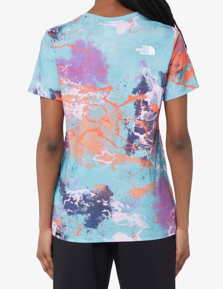 The North Face Maglia Sesason Fine - immagine 3 The North Face Maglia Sesason Fine - immagine 3