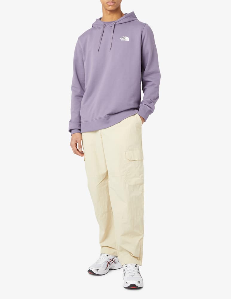 rinascente The North Face Felpa drew peak 