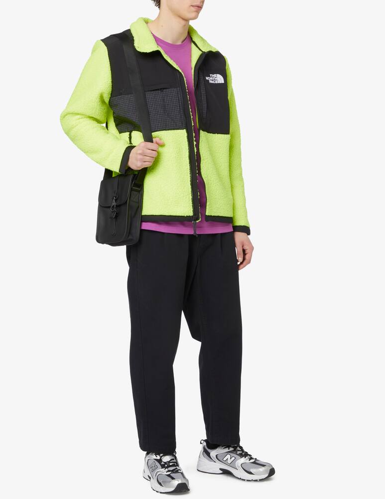 rinascente The North Face Maglietta redbox 