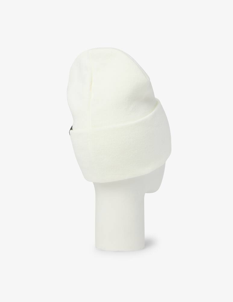 rinascente Napapijri Beanie patch mountains