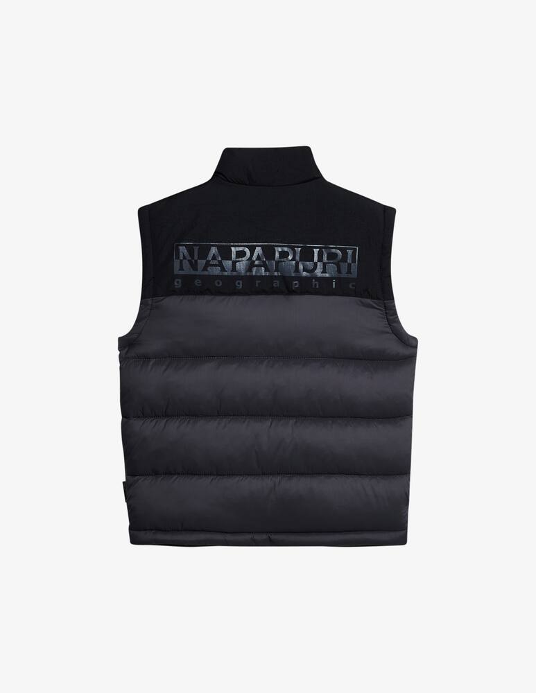rinascente Napapijri Giacca gilet a-hornelen