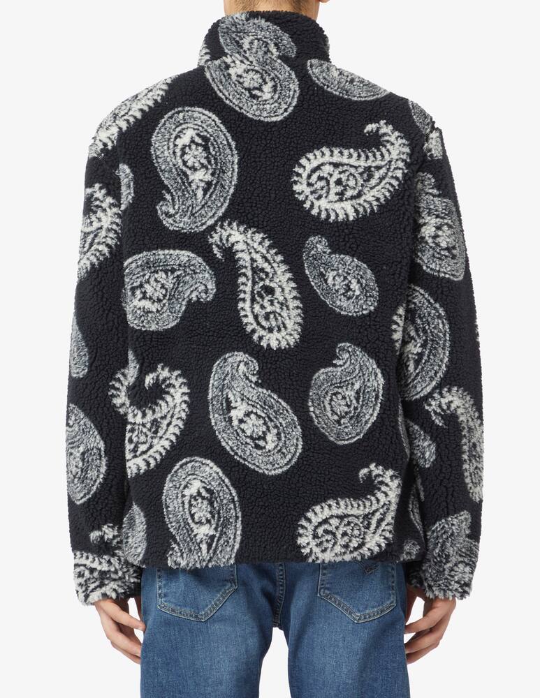 rinascente Napapijri Pile orsetto bandana