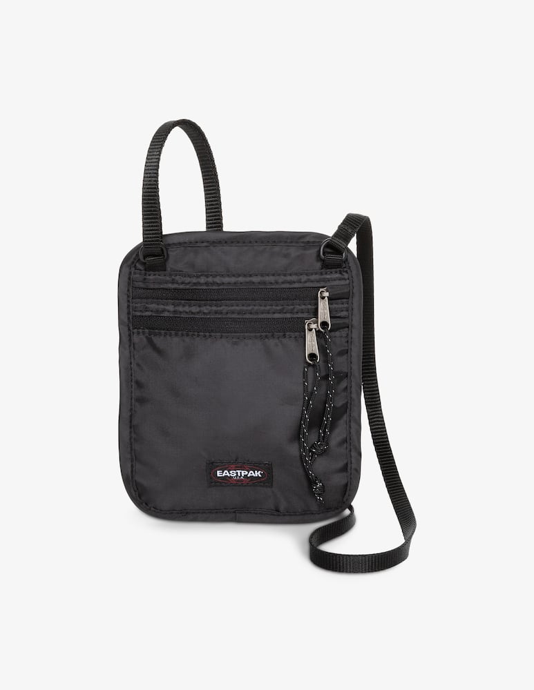 Eastpak Safepouch Accessorio Viaggio - immagine 1 Eastpak Safepouch Accessorio Viaggio - immagine 1