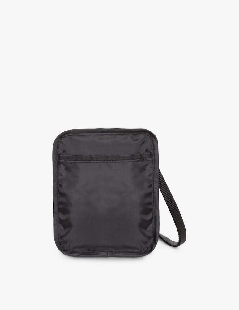 Eastpak Safepouch Accessorio Viaggio - immagine 2 Eastpak Safepouch Accessorio Viaggio - immagine 2