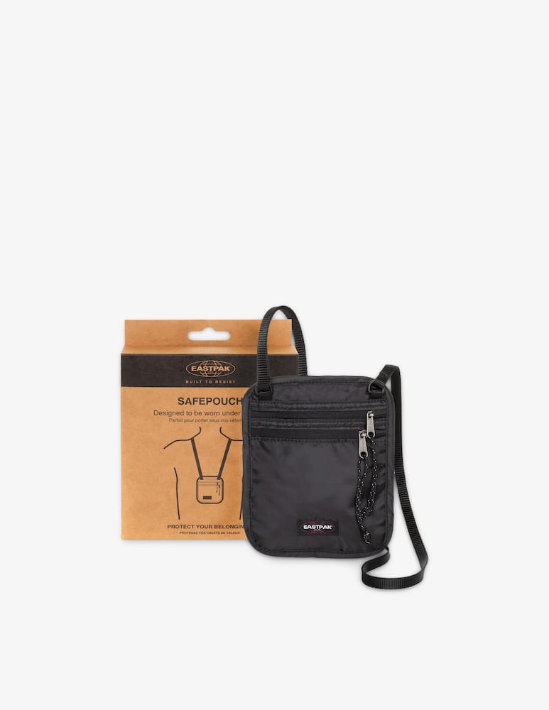 rinascente Eastpak Safepouch Accessorio Viaggio