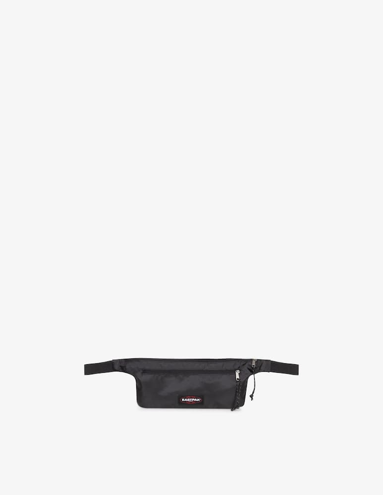 Eastpak Safewaist Travel Accessories - picture 1 Eastpak Safewaist Travel Accessories - picture 1
