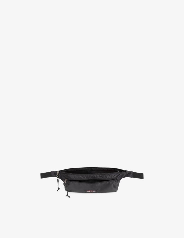 rinascente Eastpak Safewaist Travel Accessories