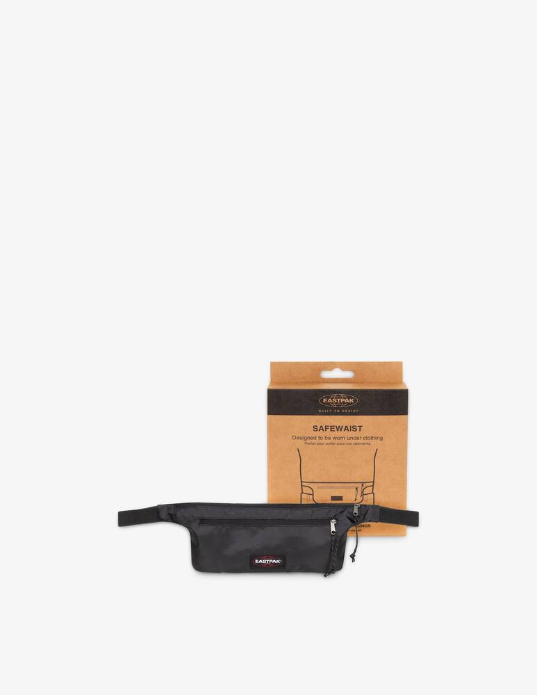 rinascente Eastpak Safewaist Travel Accessories