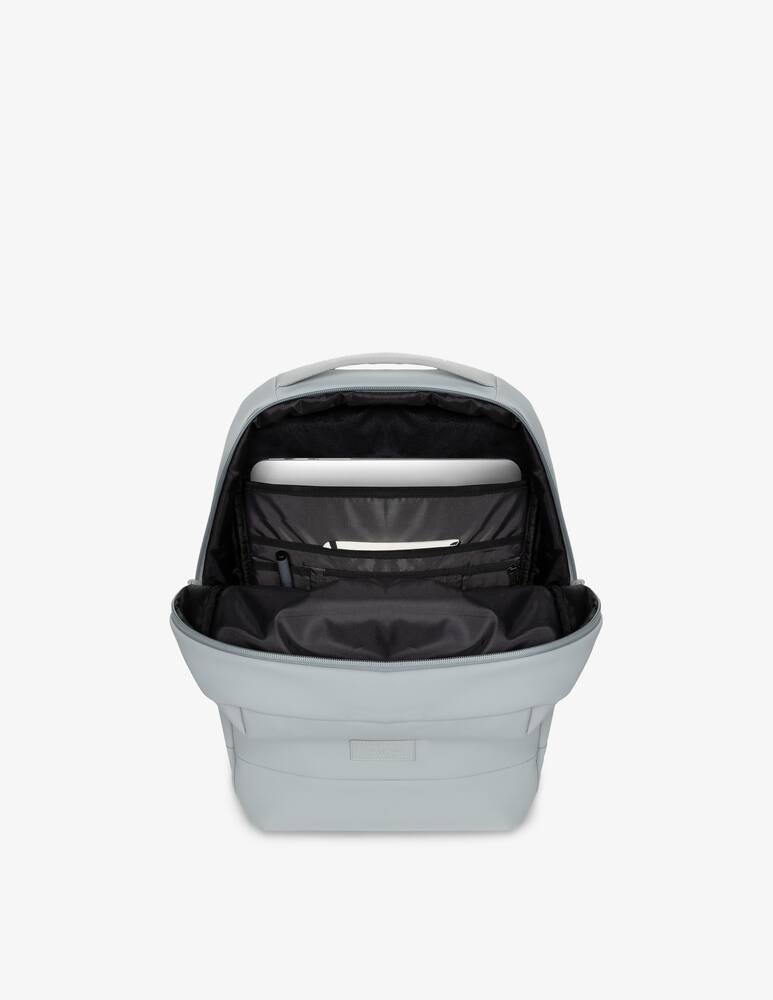 rinascente Eastpak Tecum F Travel Backpack