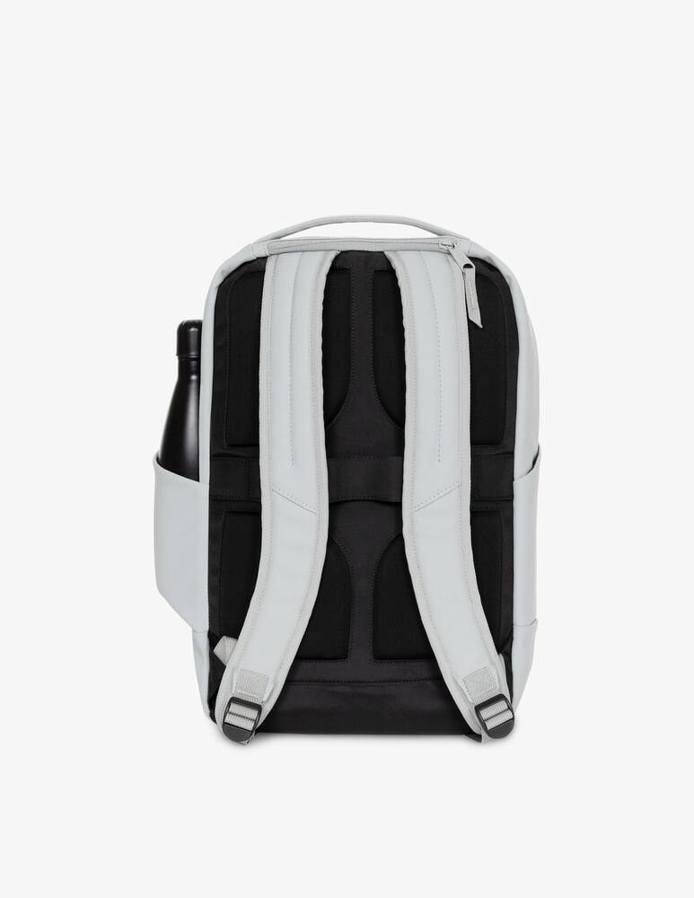 rinascente Eastpak Tecum F Travel Backpack