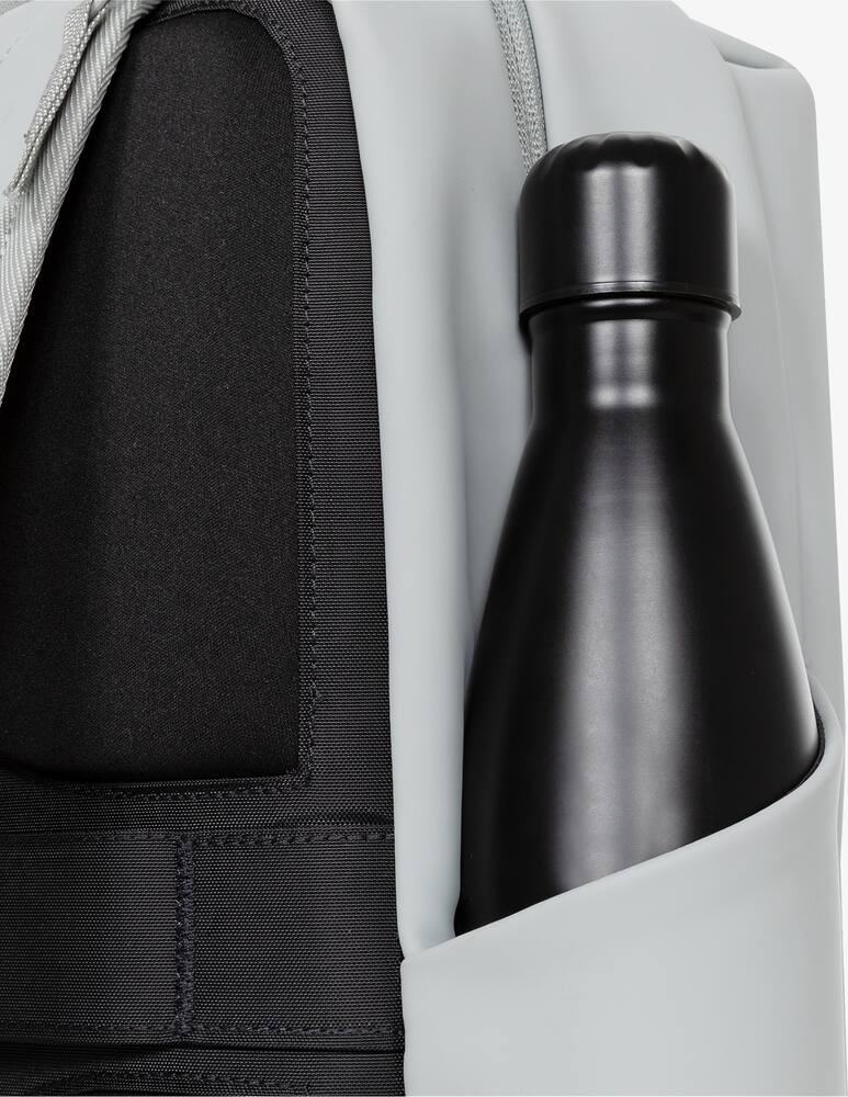 rinascente Eastpak Tecum F Travel Backpack