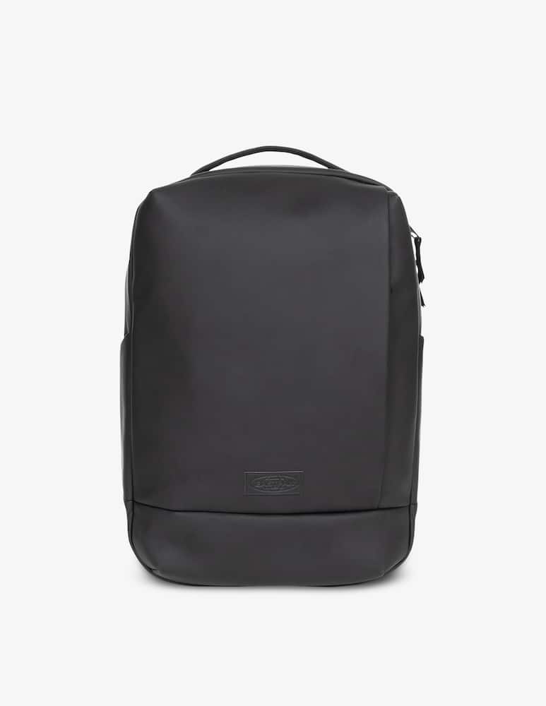 Eastpak Tecum F Travel Backpack - picture 1 Eastpak Tecum F Travel Backpack - picture 1